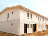 轻钢建筑B01