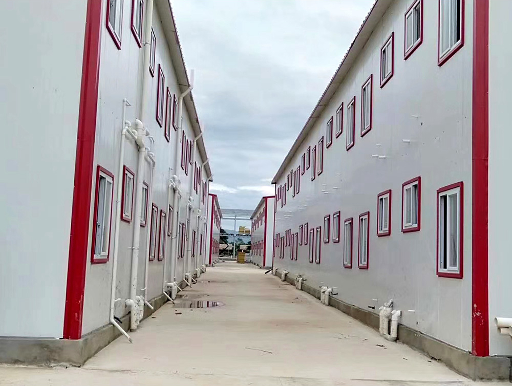 T房-T08