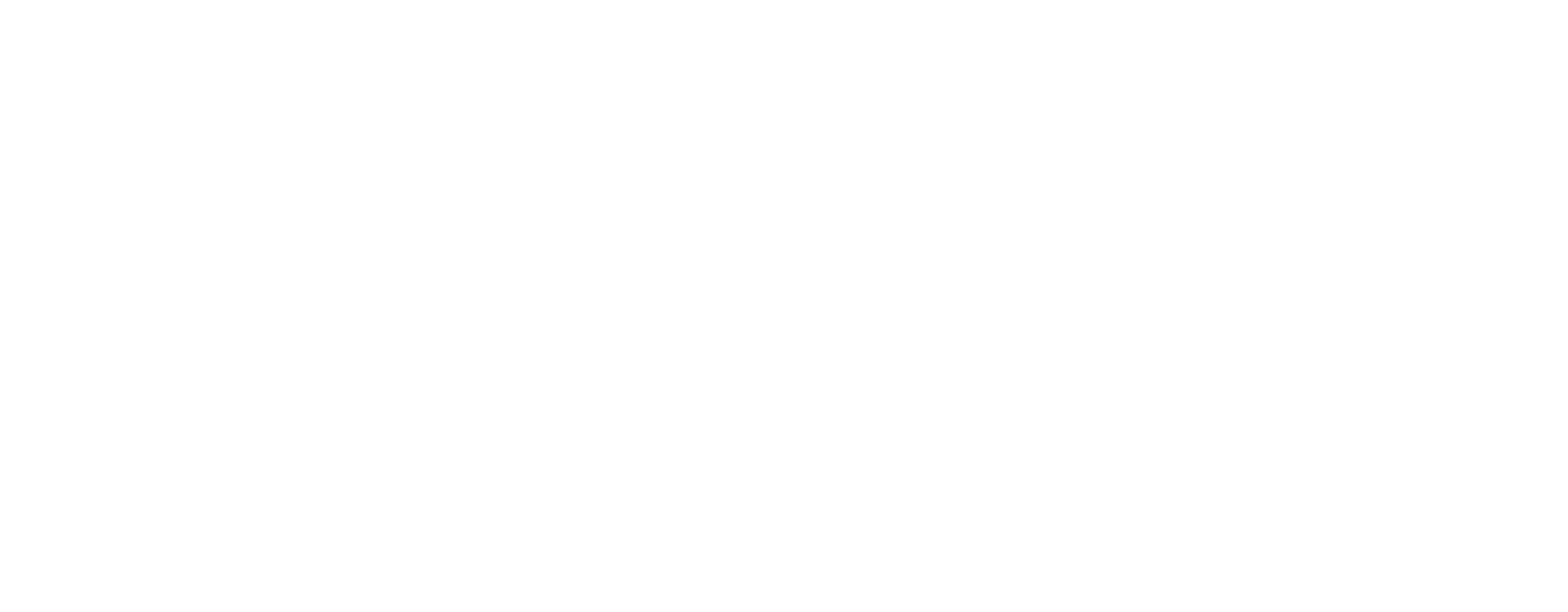 能源设备_2