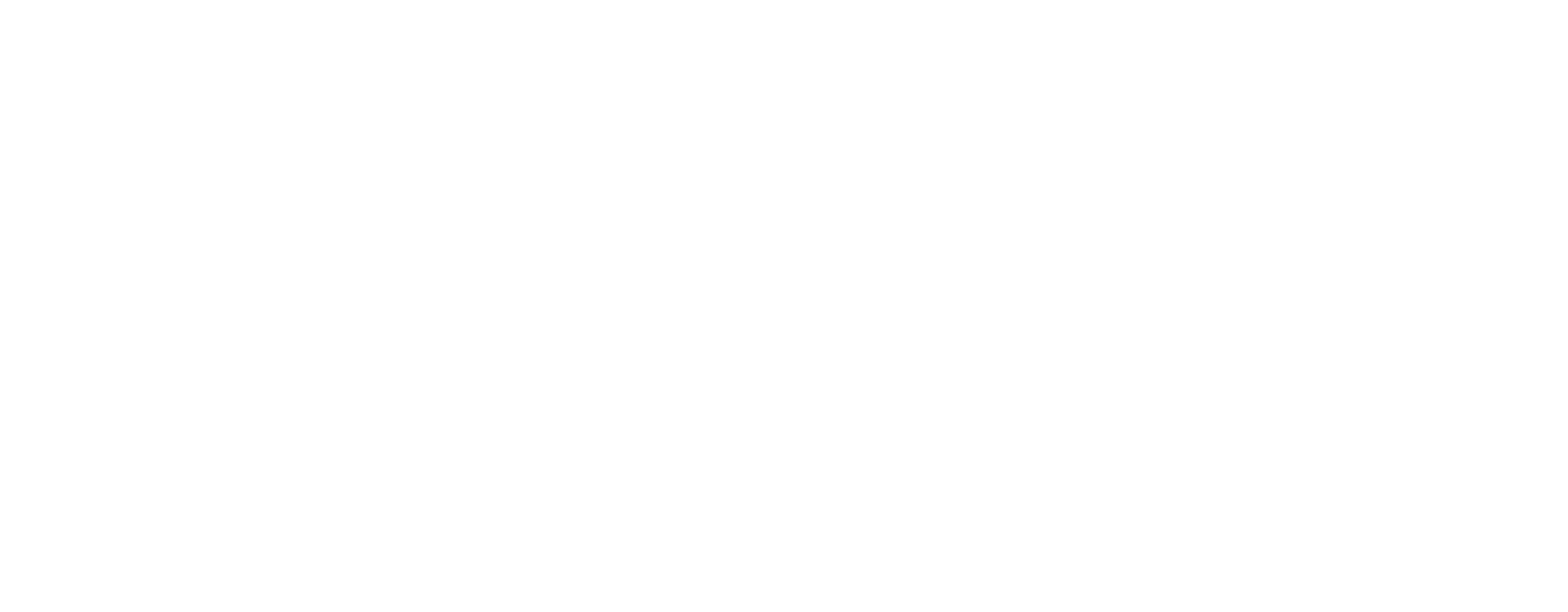 轻钢建筑_2