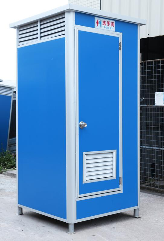 厕所 T01